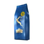 Impala Espresso Blend Beans 1KG
