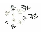 Thunder Tiger – Screw Bag R30