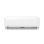 Alliance 24000BTU Aqua Non Inveter Wifi Optional Extra @R300