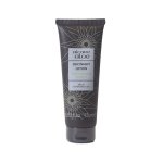 Alcare - Day & Night Lotion 75ML