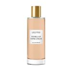 LENTHÉRIC Lentheric For Her Vanilla And Tonka Bean Eau De Parfum 100ML