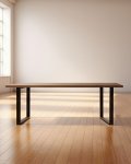 Manchester Table- 2M