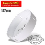 Saw Bi-metal 127MM