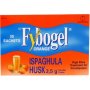 Fybogel Natural Fibre Drink Orange 30 Sachets