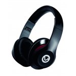 Volkano Audio & Video Volkano Falcon Series Black Headphones