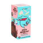 Mr Beast X Feastables Original - 10 Pack