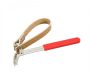 FORCE3D Force - Oil Filter Wrench Strap Wrench Hand Capacity 110MM