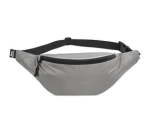 Slazenger Olympia Reflective Waist Bag