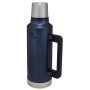 The Legendary Classic Bottle 1.9L