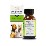 Pegasus Pet Sting & Itch 30C