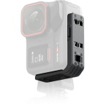 INSTA360 Ace Pro Vertical horizontal Mount