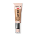 Revlon Photoready Candid Foundation Assorted - True Beige 340
