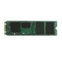 Intel 545S M.2 Solid State Drive 128GB Serial Ata III