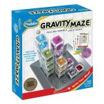 Gravity Maze Game - - 8YRS+