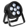 BAC300 LED Par 64