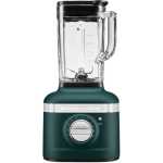 KitchenAid Kitchen Aid Pebbled Palm K400 Artisan Blender - 5KSB4026EP