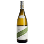 Kershaw Lower Duivenhoks River Chardonnay - Case 6