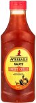 Sweet Chilli Sauce Sauce
