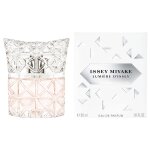 Issey Miyake Lumiere D'issey Edp 50ML