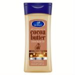 Cocoa Butter Glow Body Oil