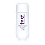 Fast Detangling Styling CREAM177.4ML