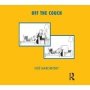 Off The Couch   Hardcover