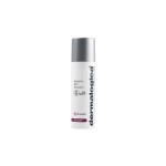 Dynamic Skin Recovery SPF50 - 15ML