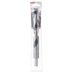 Bosch Bit Drill Hss Pointteq Metal 20.0MM R shank