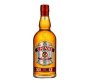 12 Yo Blended Scotch Whisky 1 X 750 Ml