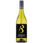 Chardonnay Unoaked 750ML - 1
