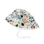 Trendlings Upf Sunhat Safari 1-3 Years