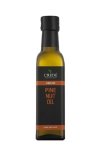 Cred - Siberian Pine Nut Oil 250ML