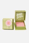 Wanderful World Blushes - Dandelion MINI