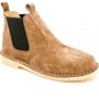 Bata Men& 39 S Safari Chelsea Boot Donkey UK 10