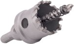 Saw Tct 35MM For Metal