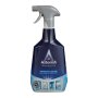 Window & Glass Cleaner 750ML