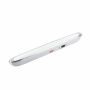 Eurolux Rechargeable 4W Emergency Light LED White