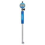 Dig. Precision Bore Gauge 160 250 Mm 0.018 Mm Acc. 0.001 Mm Grad. AC241 250 01