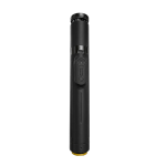 Extendable Bluetooth Selfie Stick - Portable Phone Tripod Stand