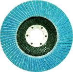 Fox Disc Flap Pro 115MM 40G