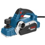 Bosch Planer 710W Professional Gho 26-82 D