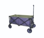 Totai Heavy Duty Beach Trolley