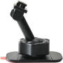 Transcend Drivepro Adhesive Mount