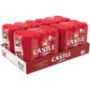 Lager Cans 24 X 500ML