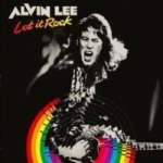 Let It Rock Vinyl Record