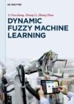Dynamic Fuzzy Machine Learning Hardcover