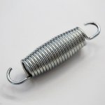 Spring Studio Pro Spares Spring