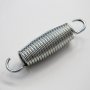 Spring Studio Pro Spares Spring