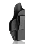 Cytac Holster I w Glock G43G2