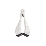 Slr MY26 L3 3D Carbon Saddle